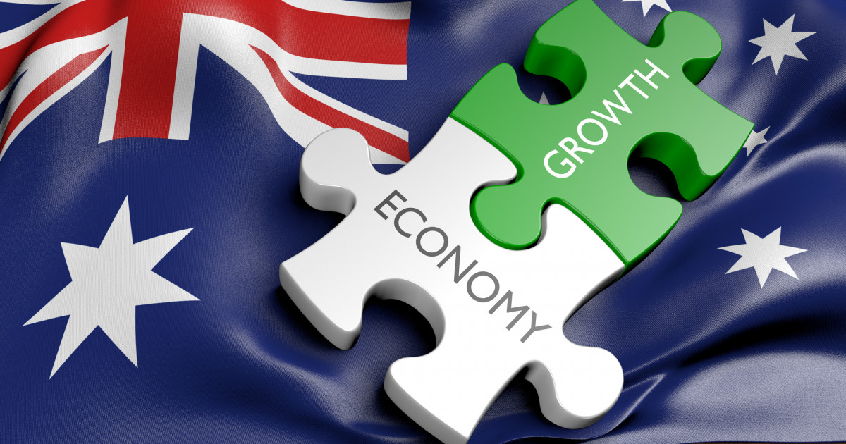 lessons-can-we-learn-from-australia-s-economy-us-economy