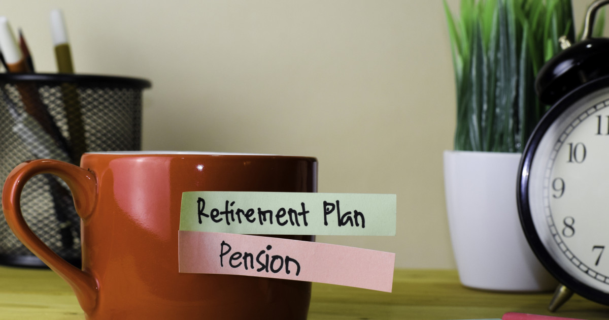 lump-sum-payout-or-pension-use-6-rule-retirement-planning