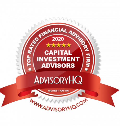 Capital-Investment-Advisors-AHQ-2020-Award