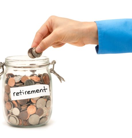 How-Much-Money-To-Retire-At-55