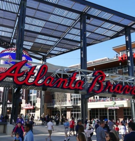 SP-Braves-Signs-3-1024x640